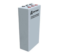 Аккумулятор A-Battery 16OPzV2000 (2V2000AH/10HR)