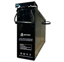 Аккумулятор A-Battery FTB12-155 (12V155AH/10HR)