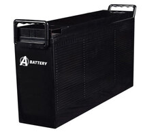 Аккумулятор A-Battery FT12-190 (12V190AH/10HR)